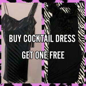 Daily Deal